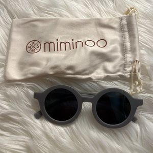 Kids sunglasses